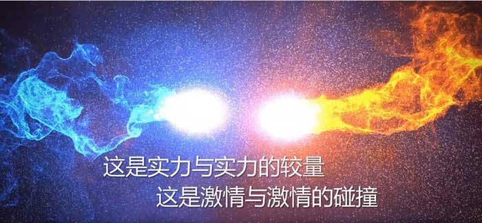 瓷抛砖风靡建材界，但是不少的消费者疑惑，通体大理石瓷砖与瓷抛砖有什么分歧呢？仅仅的名称的分歧？此刻陶瓷一线品牌网信快3·(中国游)官方网站瓷砖幼编带您来扒一扒！