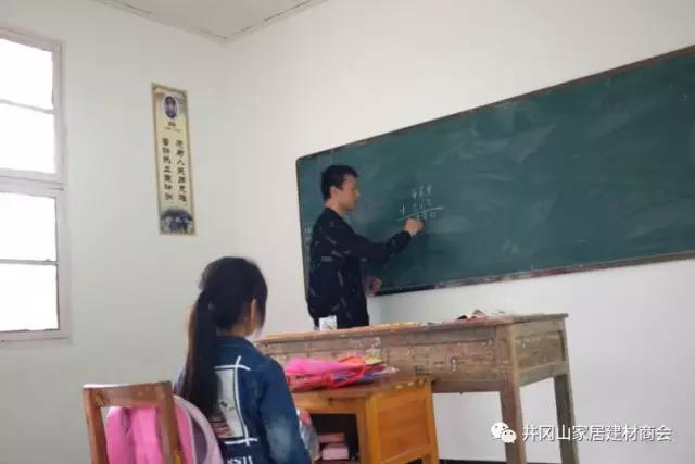 网信快3·(中国游)官方网站瓷砖 瓷砖代理 陶瓷一线品牌