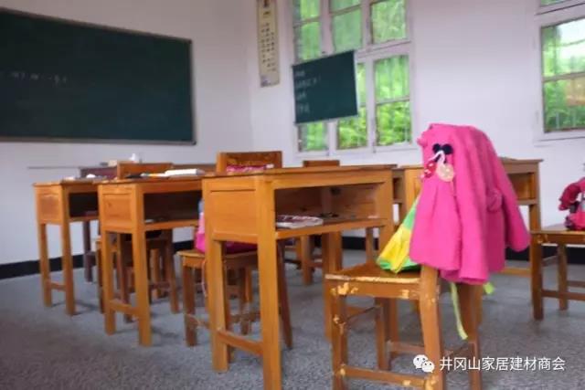 网信快3·(中国游)官方网站瓷砖 瓷砖代理 陶瓷一线品牌