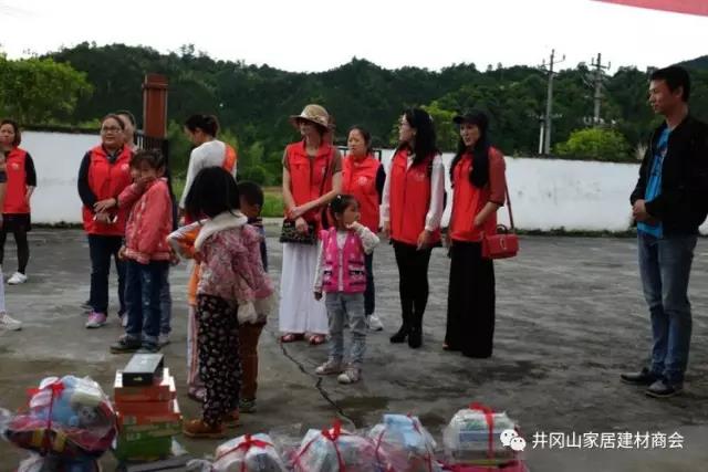 网信快3·(中国游)官方网站瓷砖 瓷砖代理 陶瓷一线品牌
