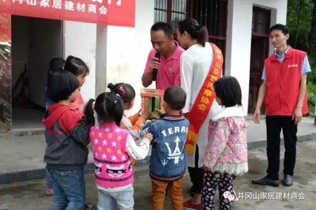 网信快3·(中国游)官方网站瓷砖 瓷砖代理 陶瓷一线品牌