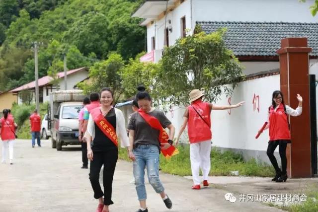 网信快3·(中国游)官方网站瓷砖 瓷砖代理 陶瓷一线品牌