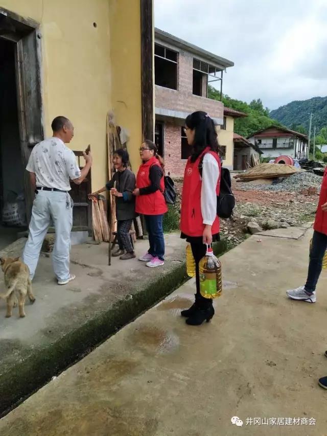 网信快3·(中国游)官方网站瓷砖 瓷砖代理 陶瓷一线品牌