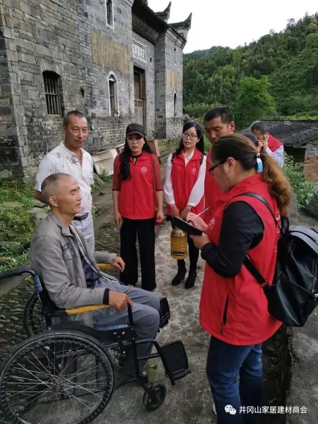网信快3·(中国游)官方网站瓷砖 瓷砖代理 陶瓷一线品牌