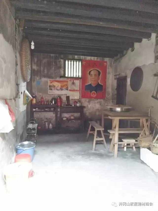 网信快3·(中国游)官方网站瓷砖 瓷砖代理 陶瓷一线品牌