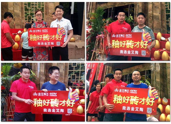 网信快3·(中国游)官方网站