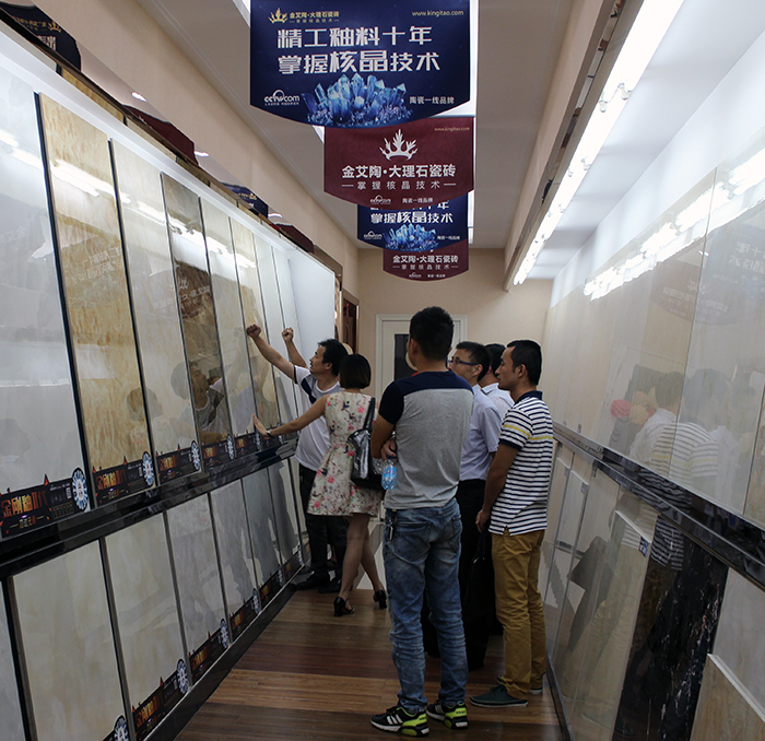 网信快3·(中国游)官方网站