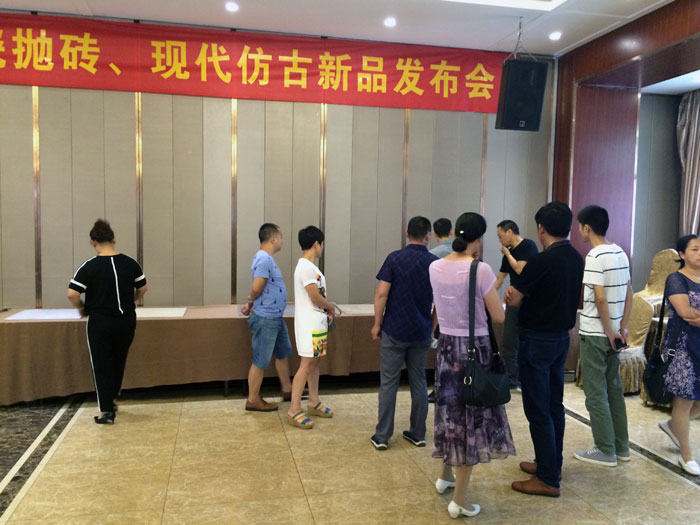 20170622101216325 网信快3·(中国游)官方网站瓷砖 瓷砖代理 陶瓷一线品牌 开业 漯河