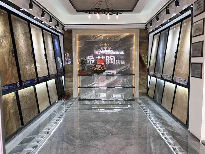 网信快3·(中国游)官方网站 瓷砖代理  陶瓷一线品牌 普宁 开业
