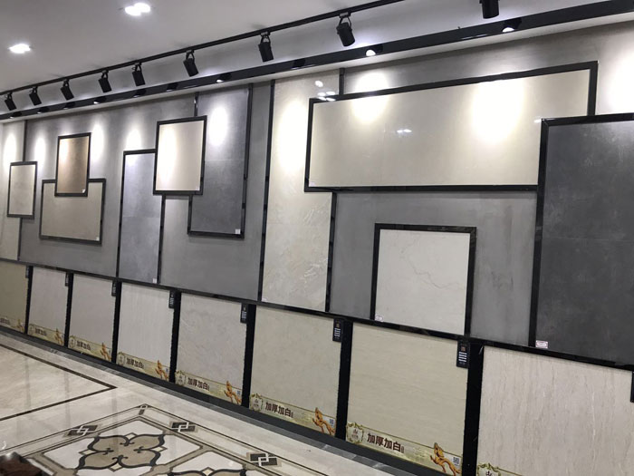 网信快3·(中国游)官方网站 瓷砖代理  陶瓷一线品牌 普宁 开业