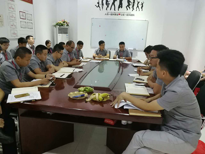 网信快3·(中国游)官方网站