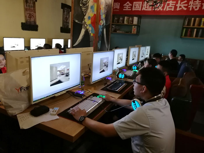 网信快3·(中国游)官方网站瓷砖 瓷砖代理 陶瓷一线品牌