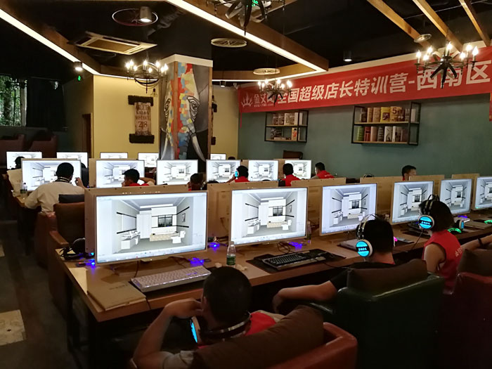 网信快3·(中国游)官方网站瓷砖 瓷砖代理 陶瓷一线品牌