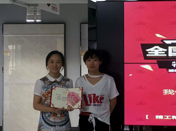 网信快3·(中国游)官方网站瓷砖 瓷砖代理 陶瓷一线品牌