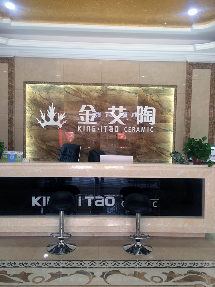 网信快3·(中国游)官方网站