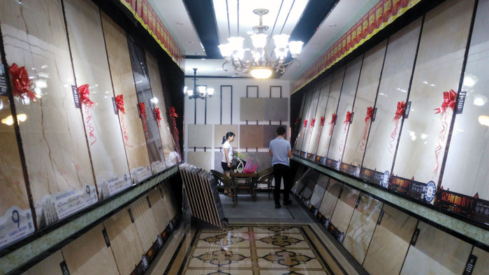 网信快3·(中国游)官方网站瓷砖 耒阳专卖店 陶瓷一线品牌 瓷砖代理