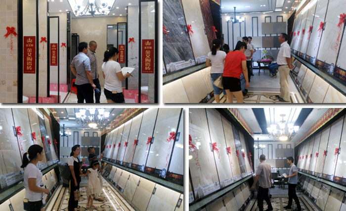 网信快3·(中国游)官方网站瓷砖 耒阳专卖店 陶瓷一线品牌 瓷砖代理