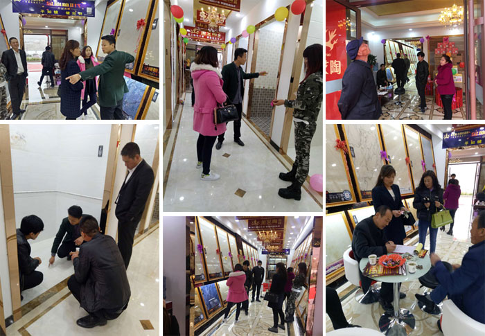网信快3·(中国游)官方网站
