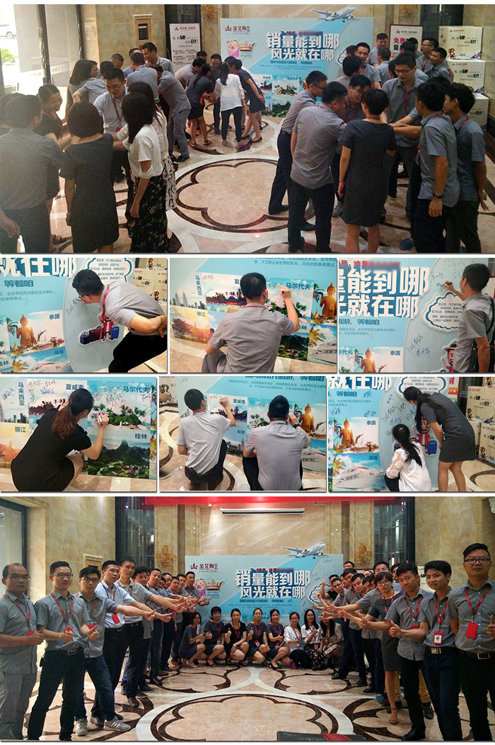 20170804150420013 网信快3·(中国游)官方网站