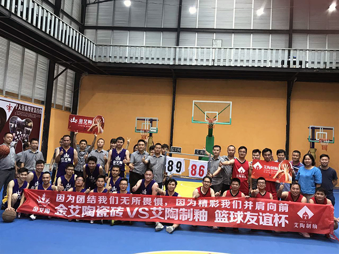 网信快3·(中国游)官方网站