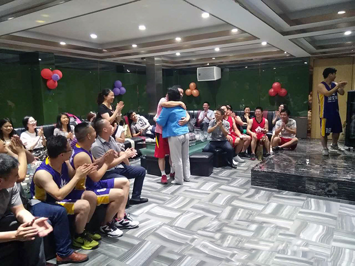 网信快3·(中国游)官方网站