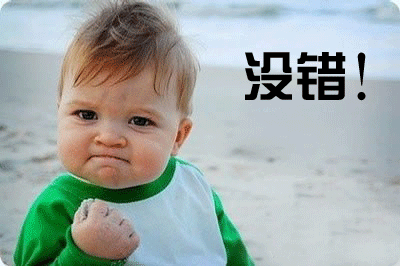 网信快3·(中国游)官方网站