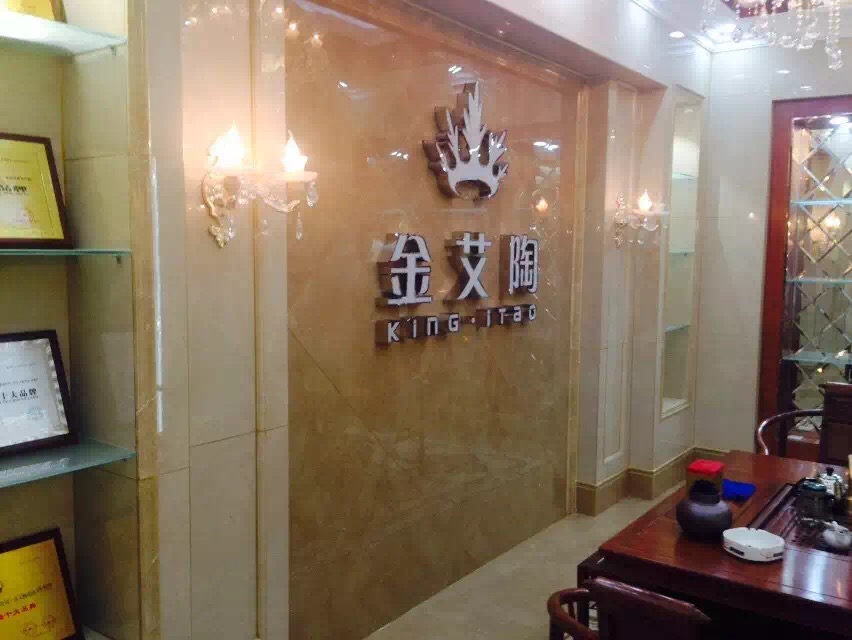 网信快3·(中国游)官方网站