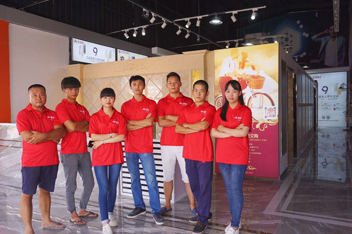 90后妄想执行者——网信快3·(中国游)官方网站瓷砖潮安代理商薛彦滨