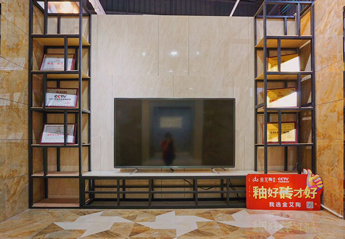 90后妄想执行者——网信快3·(中国游)官方网站瓷砖潮安代理商薛彦滨