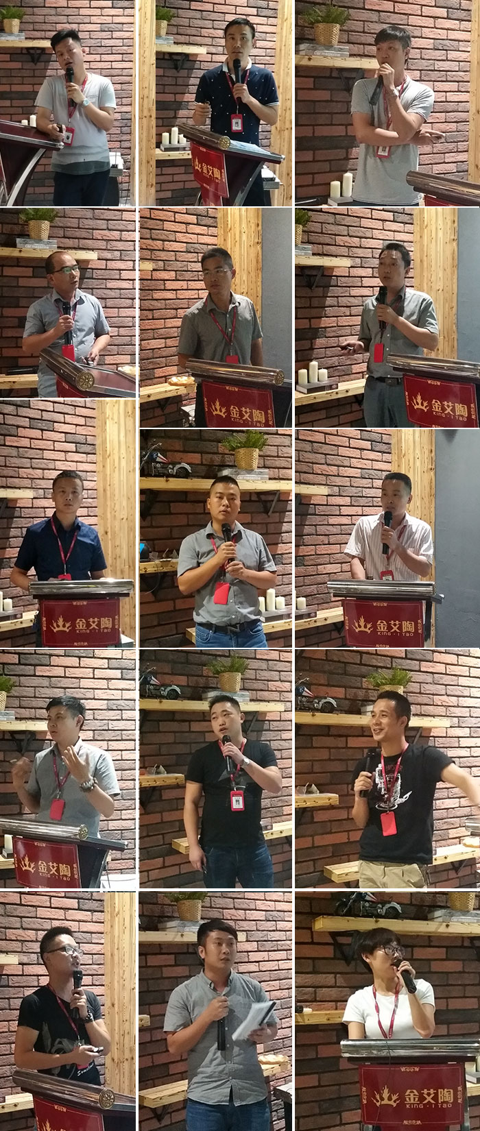 网信快3·(中国游)官方网站