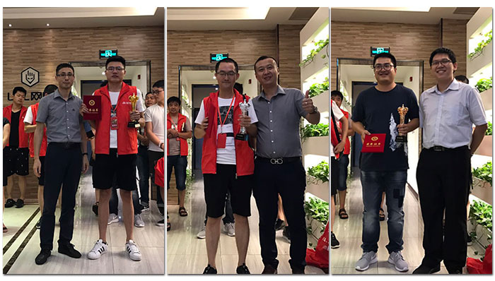 网信快3·(中国游)官方网站