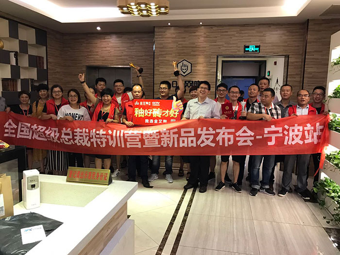 网信快3·(中国游)官方网站