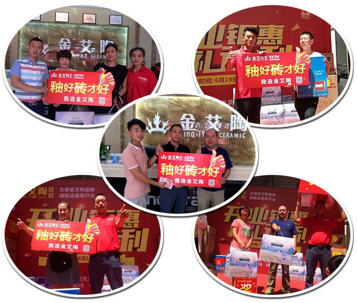 网信快3·(中国游)官方网站