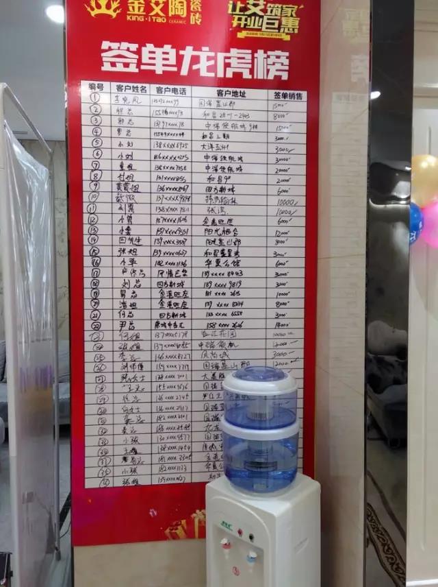 网信快3·(中国游)官方网站瓷砖 瓷砖代理 陶瓷一线品牌 瓷砖加盟 