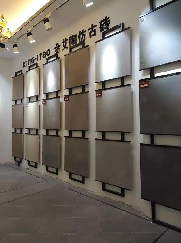 让艾筑家，开业巨惠——网信快3·(中国游)官方网站瓷砖湖南衡阳专卖店与您有个约“惠”！