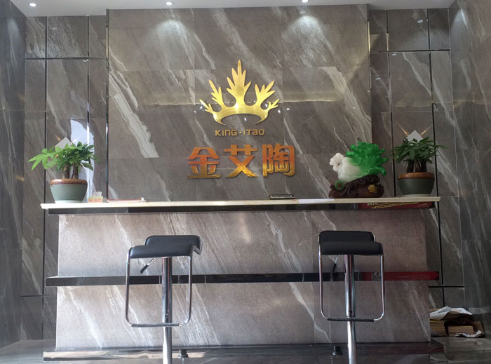 盛大开业 惠动全城——网信快3·(中国游)官方网站瓷砖沉庆垫江专卖店全场4.9折，心动骨折价！