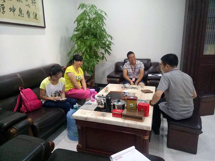 网信快3·(中国游)官方网站