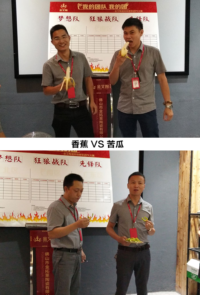 20171008103834341 网信快3·(中国游)官方网站