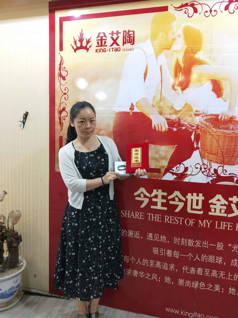 网信快3·(中国游)官方网站