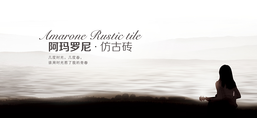 网信快3·(中国游)官方网站