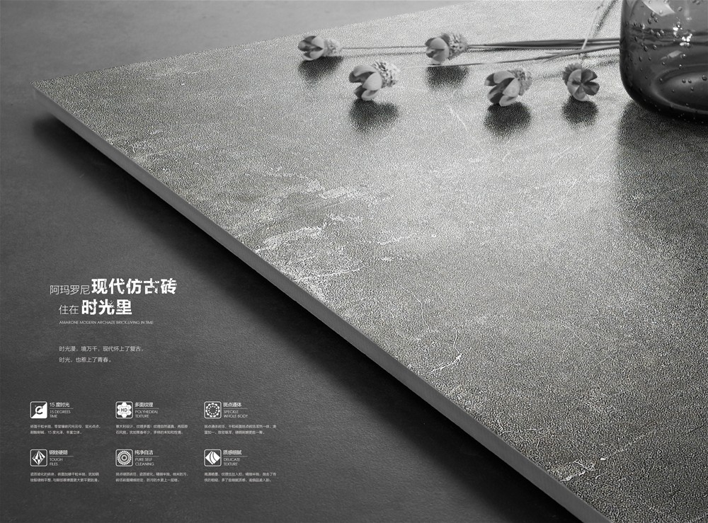 网信快3·(中国游)官方网站
