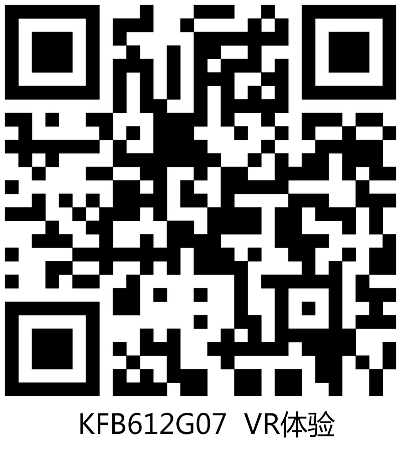 网信快3·(中国游)官方网站