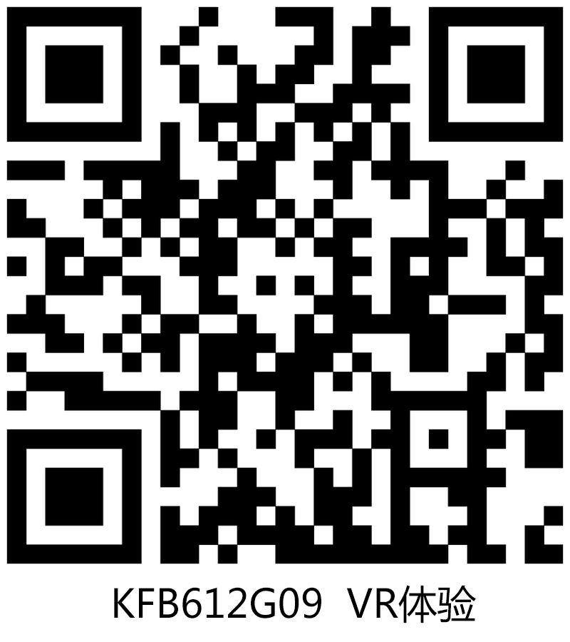 网信快3·(中国游)官方网站
