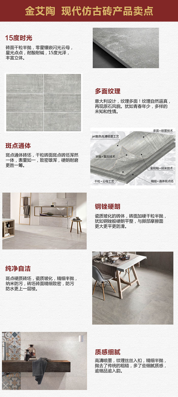网信快3·(中国游)官方网站