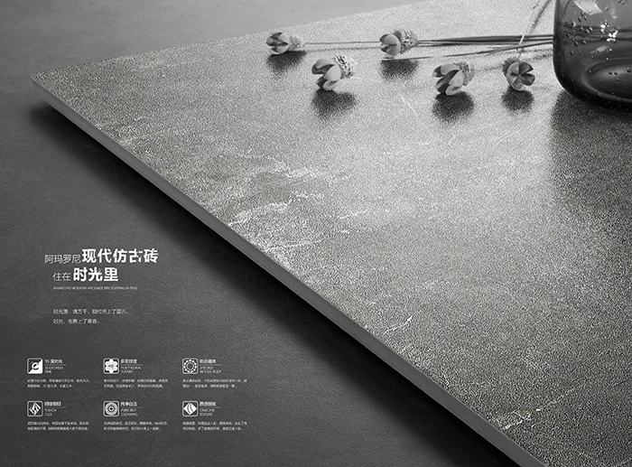 网信快3·(中国游)官方网站
