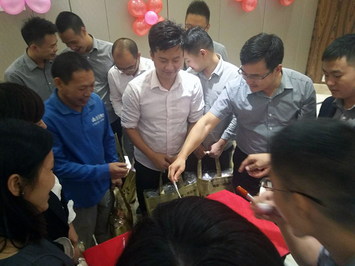网信快3·(中国游)官方网站