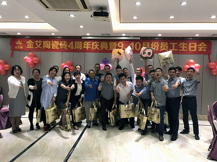 网信快3·(中国游)官方网站