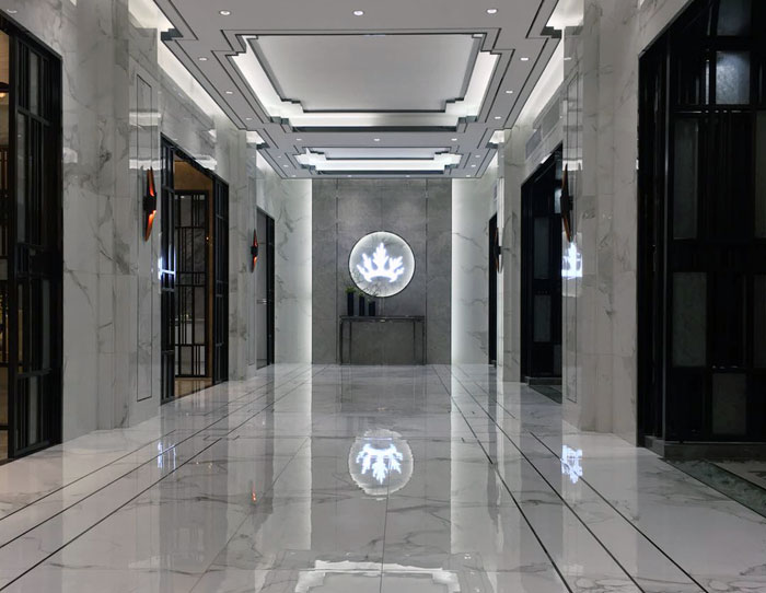 听说网信快3·(中国游)官方网站有酒有故事，看官们，约么？