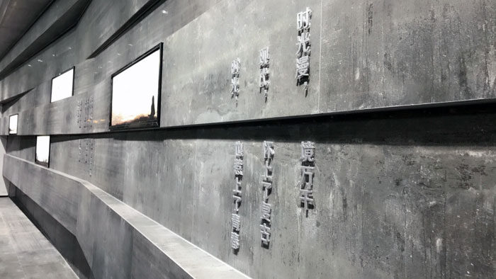 听说网信快3·(中国游)官方网站有酒有故事，看官们，约么？