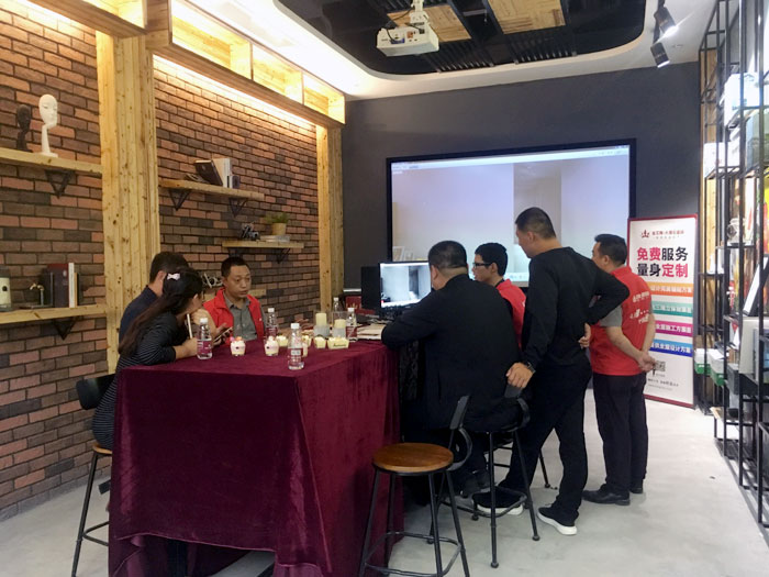听说网信快3·(中国游)官方网站有酒有故事，看官们，约么？